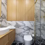 拉克斯索波特蒙特卡西诺公寓酒店 公寓