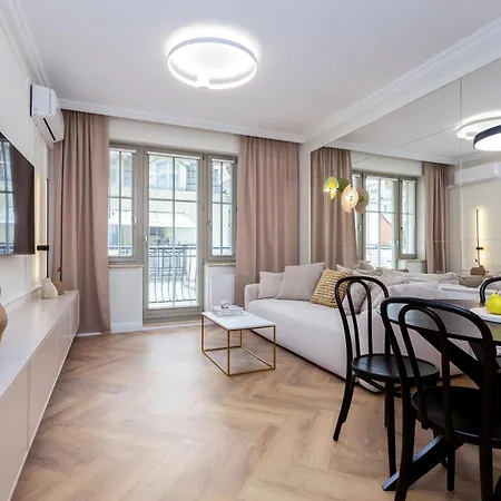 Lux Monte Cassino * 소포트