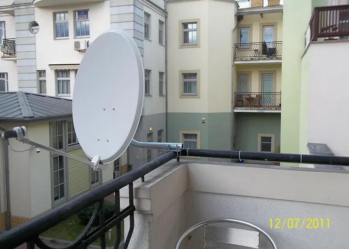 Lux Monte Cassino 소포트