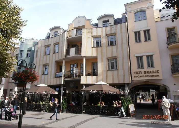 Lux Monte Cassino * 소포트