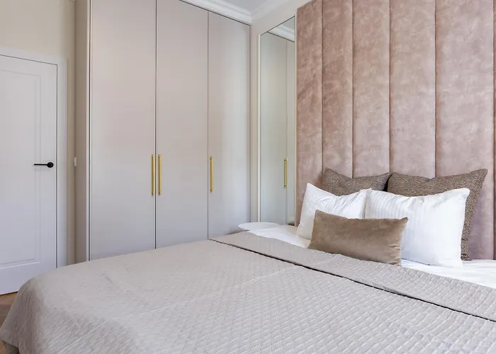 Lux Monte Cassino סופוט