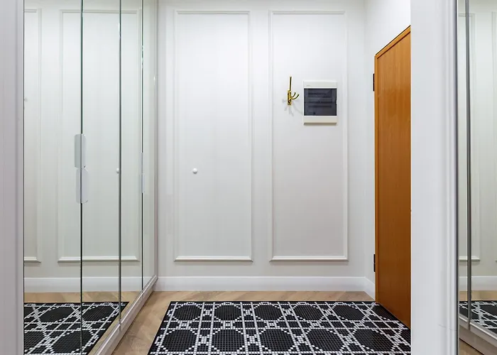 Lux Monte Cassino * סופוט