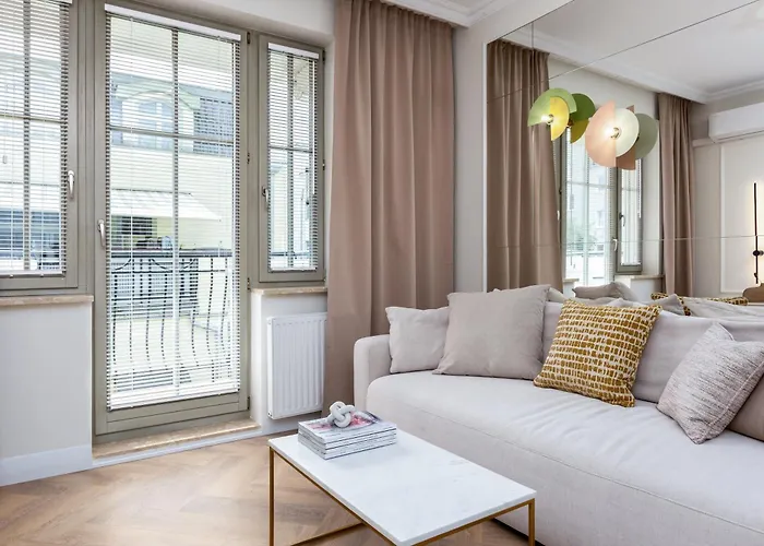 Lux Monte Cassino סופוט