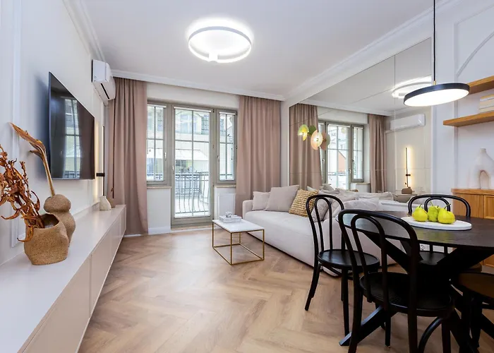 Lux Monte Cassino * 소포트