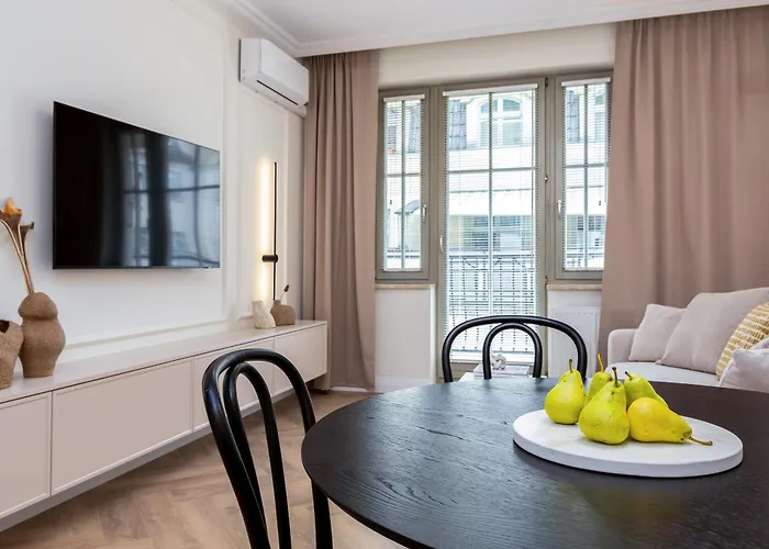 Lux Monte Cassino * סופוט