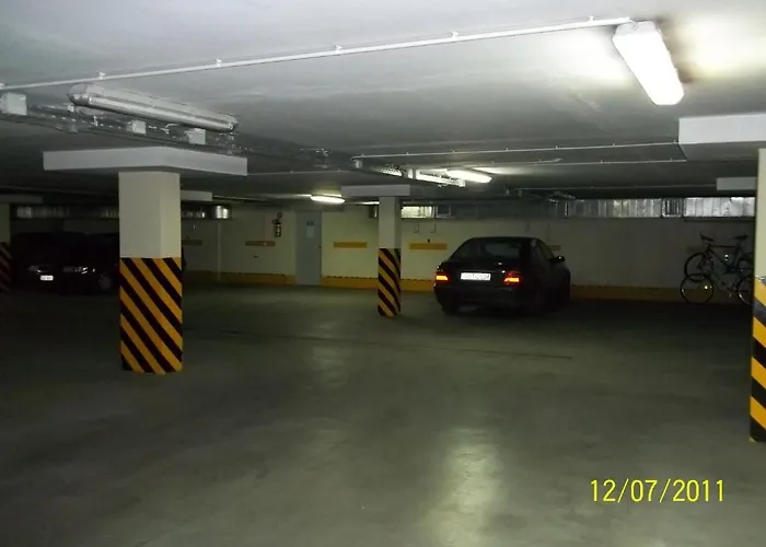 Lux Monte Cassino סופוט